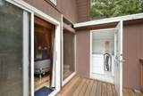 5569 Sans Souci Road - Photo 15