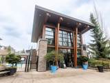 6688 120 Street - Photo 1