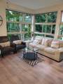 6688 120 Street - Photo 10