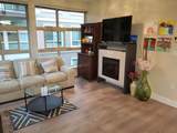6688 120 Street - Photo 11