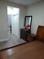6688 120 Street - Photo 12