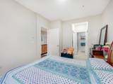 6688 120 Street - Photo 13