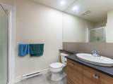 6688 120 Street - Photo 14