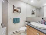 6688 120 Street - Photo 15