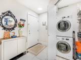6688 120 Street - Photo 16