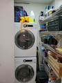 6688 120 Street - Photo 17