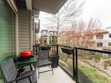 6688 120 Street - Photo 18