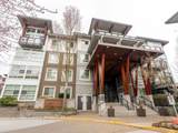 6688 120 Street - Photo 19