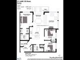 6688 120 Street - Photo 2