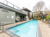 6688 120 Street - Photo 20