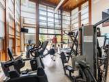 6688 120 Street - Photo 21