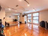 6688 120 Street - Photo 22