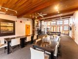 6688 120 Street - Photo 23