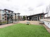 6688 120 Street - Photo 24