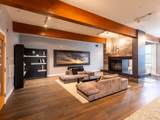 6688 120 Street - Photo 25
