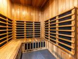 6688 120 Street - Photo 26