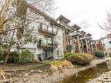 6688 120 Street - Photo 27