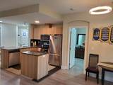 6688 120 Street - Photo 5