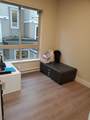 6688 120 Street - Photo 6