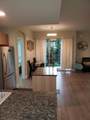 6688 120 Street - Photo 7