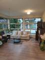 6688 120 Street - Photo 8