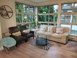 6688 120 Street - Photo 9
