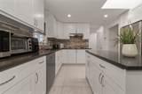 6755 Lorne Drive - Photo 22