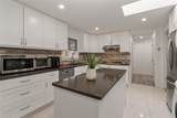 6755 Lorne Drive - Photo 23