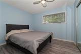 6755 Lorne Drive - Photo 28