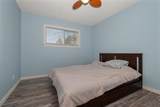 6755 Lorne Drive - Photo 29