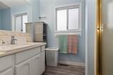 6755 Lorne Drive - Photo 32