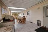 6755 Lorne Drive - Photo 39