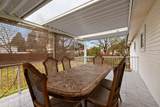 6755 Lorne Drive - Photo 40