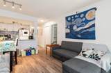 789 Drake Street - Photo 18