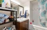 789 Drake Street - Photo 28
