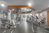 1450 Pennyfarthing Drive - Photo 23