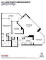 1450 Pennyfarthing Drive - Photo 24
