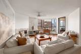 1450 Pennyfarthing Drive - Photo 3