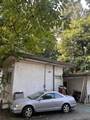 1320 Austin Avenue - Photo 2