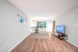 5665 Irmin Street - Photo 10