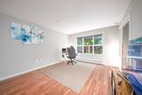 5665 Irmin Street - Photo 11