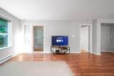 5665 Irmin Street - Photo 12