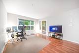 5665 Irmin Street - Photo 13