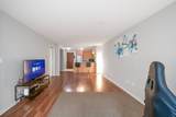 5665 Irmin Street - Photo 14