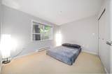 5665 Irmin Street - Photo 15