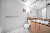 5665 Irmin Street - Photo 16