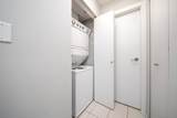 5665 Irmin Street - Photo 17