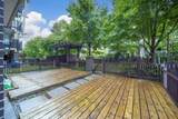 5665 Irmin Street - Photo 18