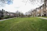 5665 Irmin Street - Photo 19