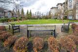 5665 Irmin Street - Photo 20